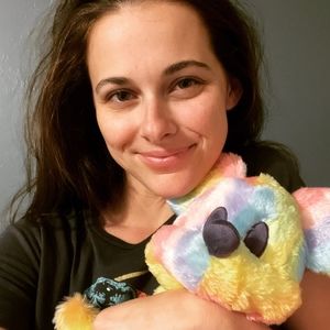 Meet your Posher, Posh